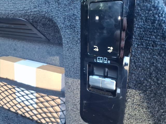 used 2023 Land Rover Range Rover car, priced at $100,995