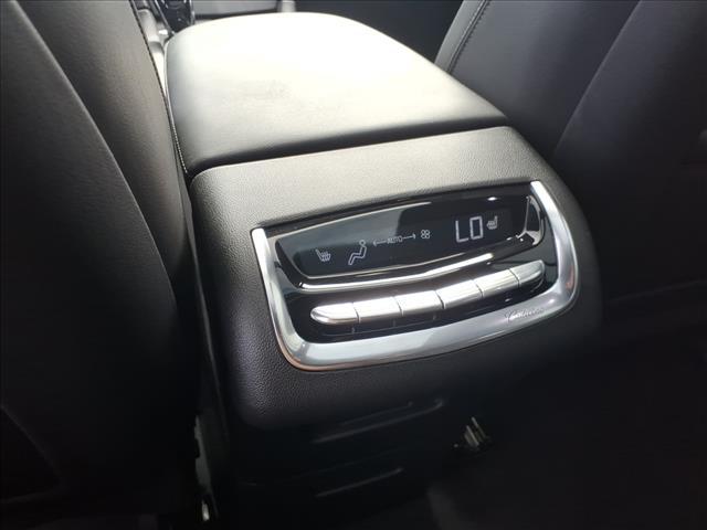 used 2024 Cadillac XT6 car, priced at $44,795