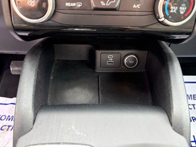 used 2021 Ford Escape car, priced at $16,595