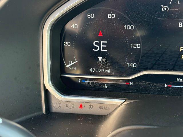 used 2024 GMC Sierra 2500 car, priced at $74,350