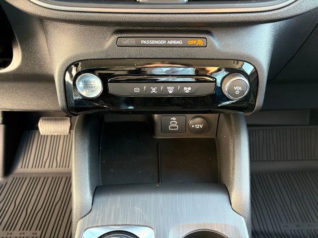 new 2026 Ford Escape PHEV car, priced at $30,238