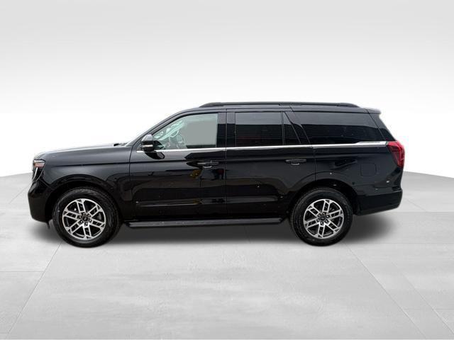 new 2026 Ford Expedition car, priced at $70,699