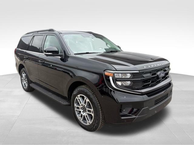 new 2026 Ford Expedition car, priced at $70,699