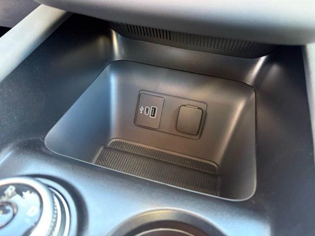 new 2026 Ford Explorer car, priced at $39,600