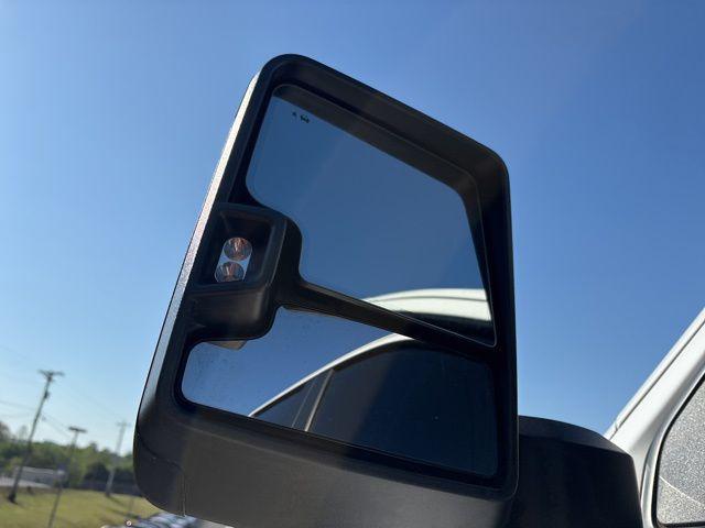 used 2021 Chevrolet Silverado 3500 car, priced at $42,923