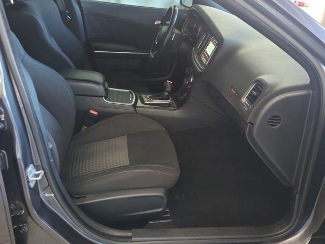 used 2022 Dodge Charger car, priced at $38,950