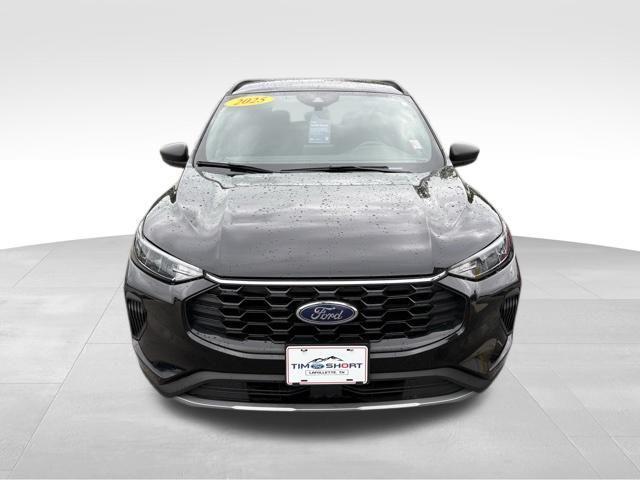 used 2025 Ford Escape car, priced at $23,894