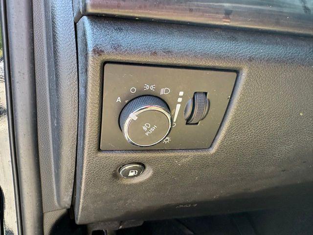 used 2022 Jeep Grand Cherokee car, priced at $26,795