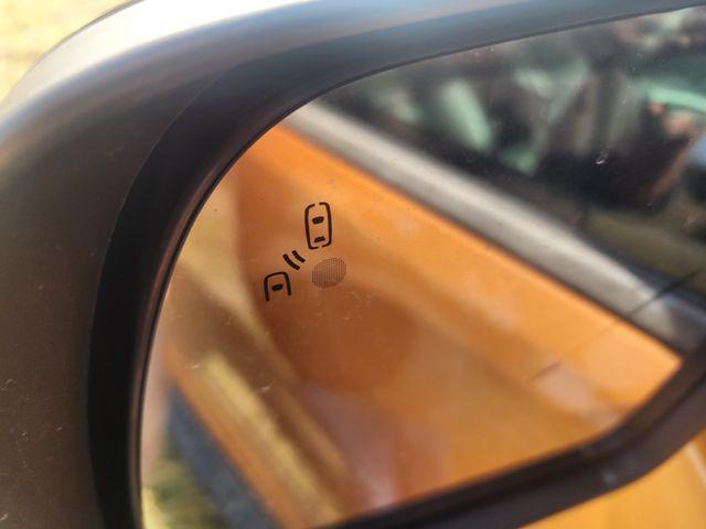 used 2019 Ford Ranger car, priced at $21,999