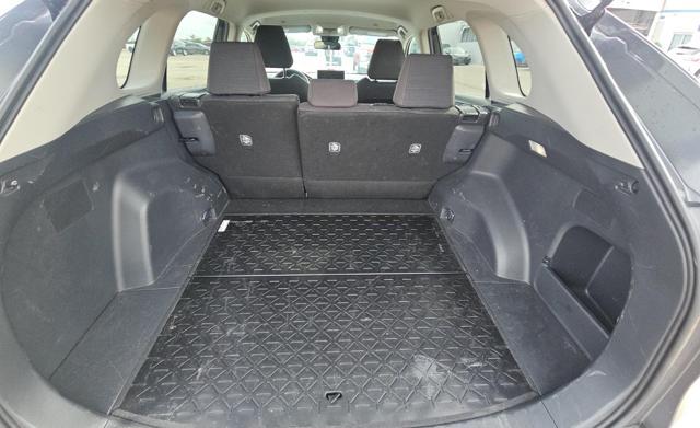 used 2024 Toyota RAV4 car, priced at $25,900