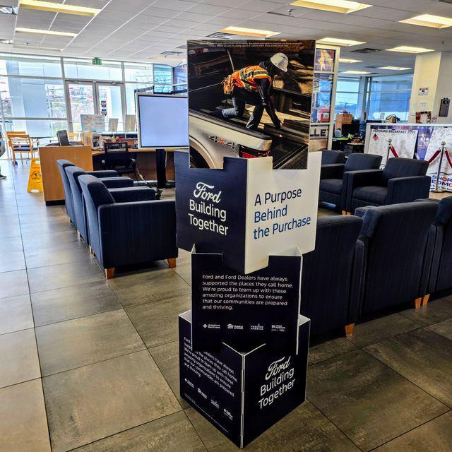 used 2007 Nissan Armada car, priced at $3,500