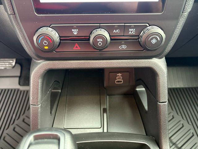 new 2025 Ford Ranger car, priced at $35,738