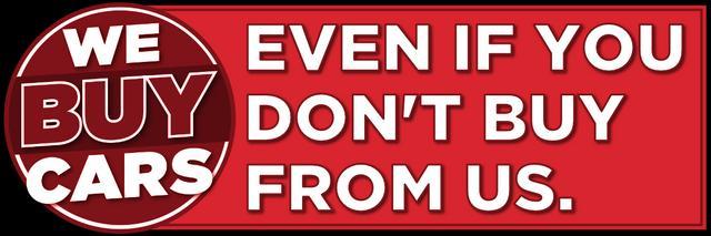 used 2022 Chevrolet Silverado 1500 car, priced at $31,898