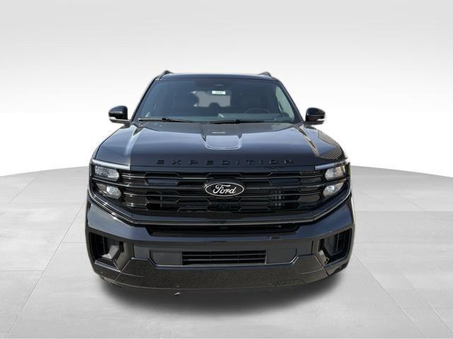 new 2026 Ford Expedition car, priced at $82,988
