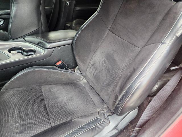 used 2019 Dodge Challenger car, priced at $19,883