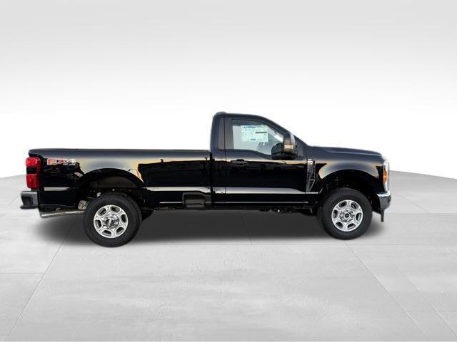 new 2026 Ford F-350 car, priced at $55,045