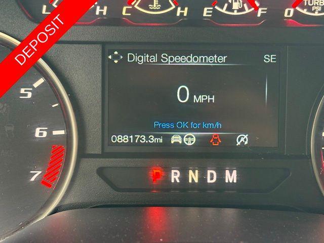 used 2020 Ford F-150 car, priced at $33,900