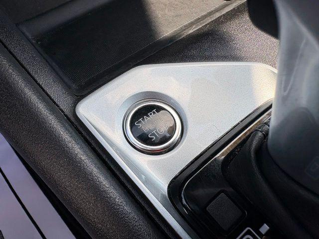 used 2025 Nissan Altima car, priced at $20,382