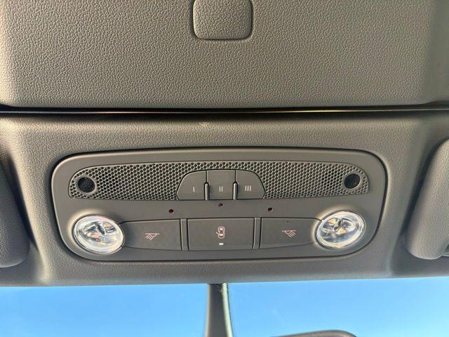 used 2017 Audi A5 car, priced at $17,360