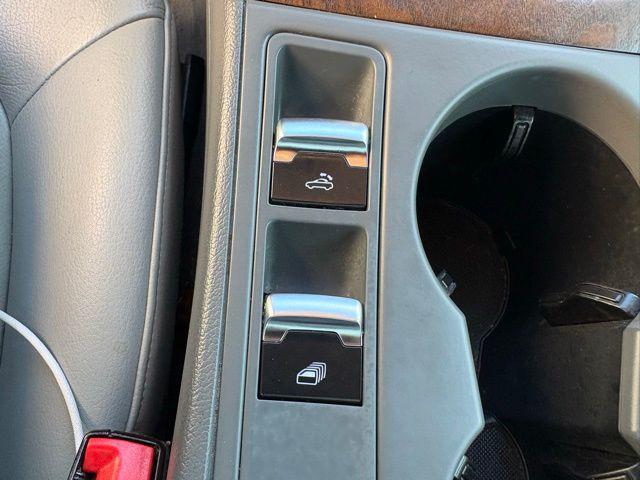 used 2017 Audi A5 car, priced at $17,360