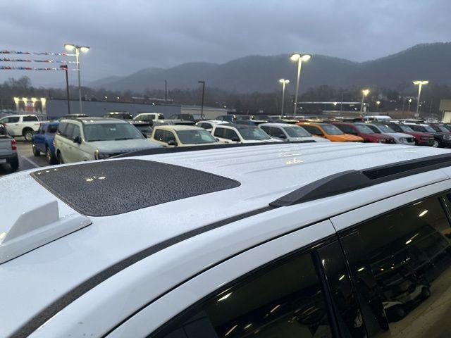 used 2018 Chevrolet Tahoe car, priced at $21,900