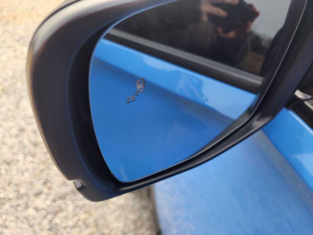 used 2023 Honda Pilot car, priced at $39,838