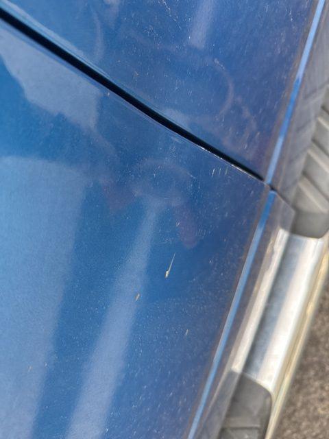 used 2013 Ford F-150 car, priced at $9,995