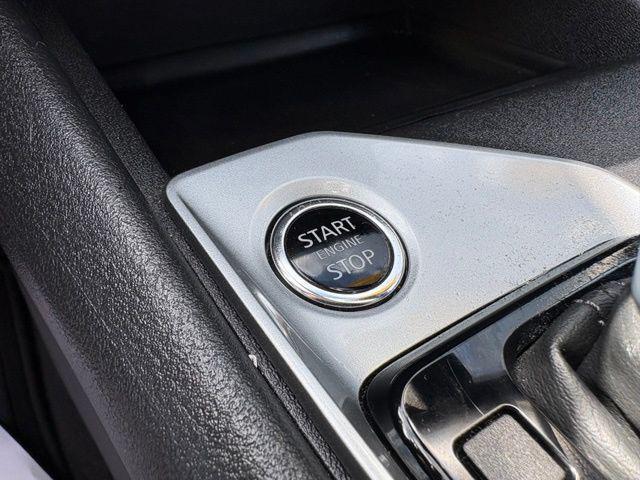 used 2025 Nissan Altima car, priced at $19,795