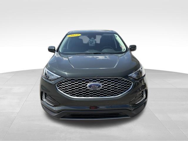 used 2023 Ford Edge car, priced at $26,605