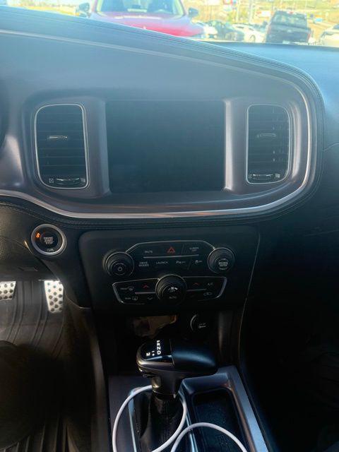 used 2019 Dodge Charger car, priced at $29,995
