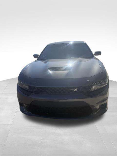 used 2019 Dodge Charger car, priced at $29,995