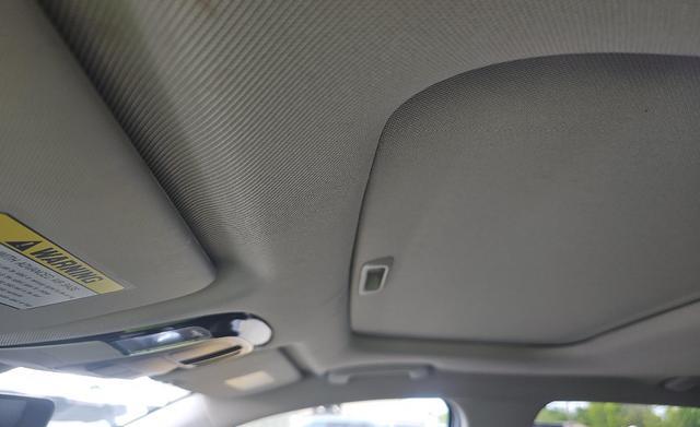 used 2023 Hyundai Tucson car, priced at $24,795