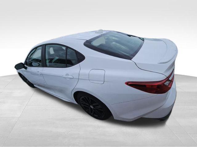 used 2025 Toyota Camry car, priced at $28,705