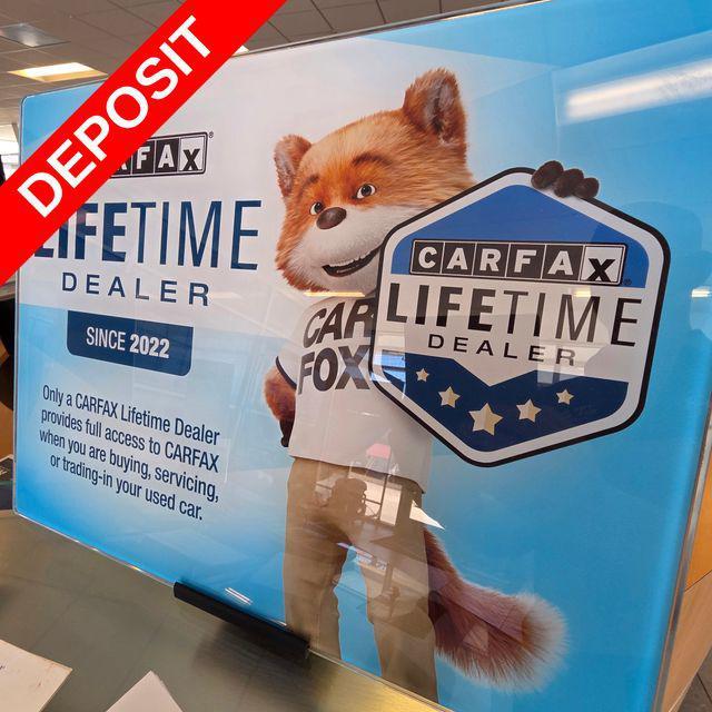 used 2019 Ford F-250 car, priced at $49,224