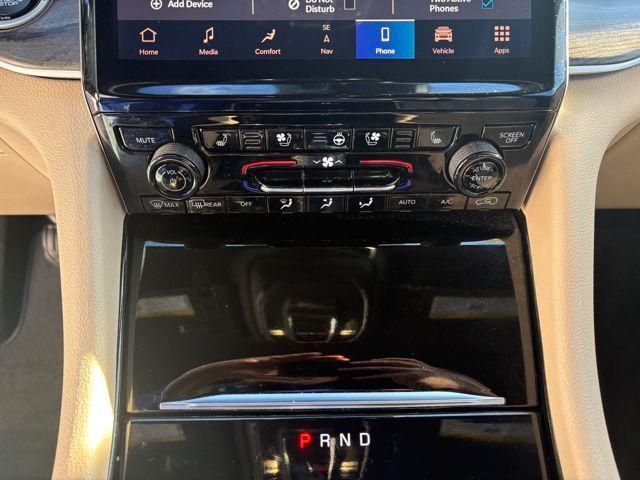 used 2023 Jeep Grand Cherokee car, priced at $23,621