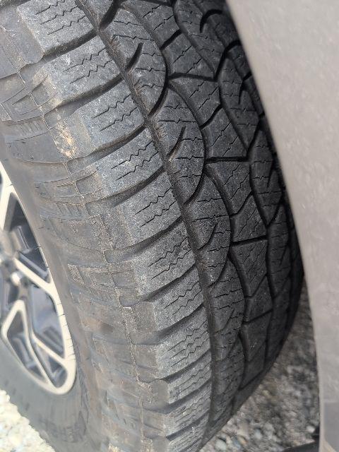 used 2023 Ford F-150 car, priced at $35,499