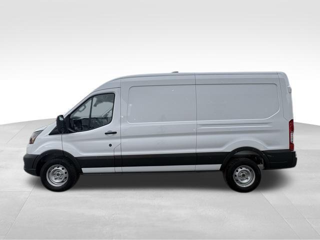 new 2026 Ford Transit-250 car, priced at $49,588