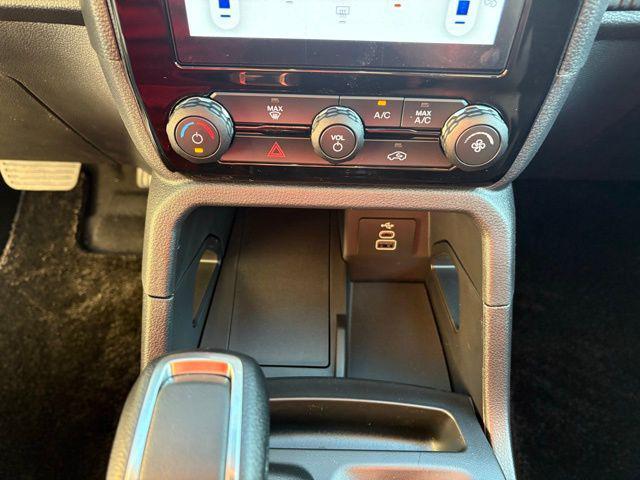 new 2025 Ford Ranger car, priced at $38,338