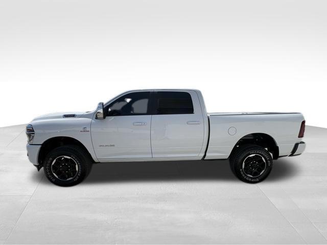 used 2026 Ram 2500 car, priced at $66,499