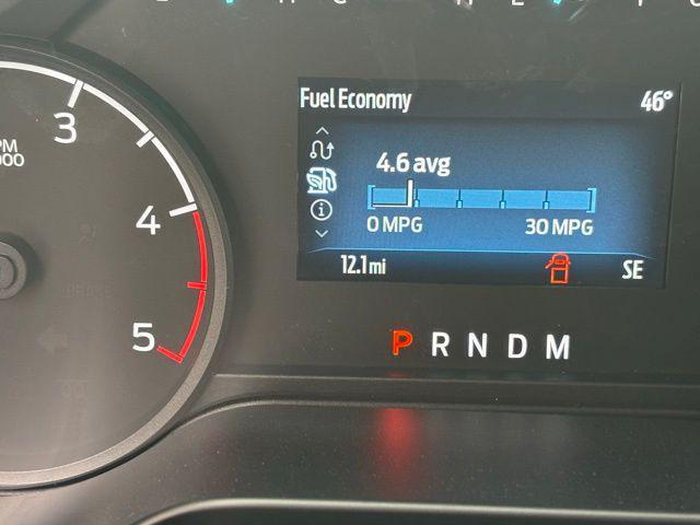 new 2026 Ford F-250 car, priced at $68,988