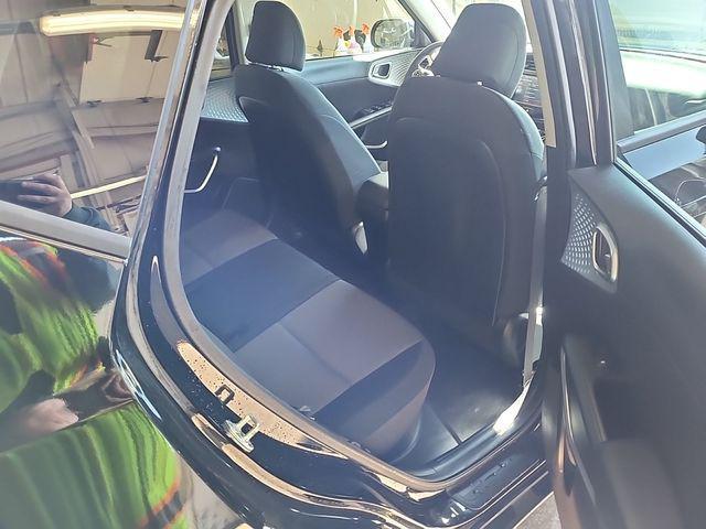 used 2022 Kia Soul car, priced at $15,474