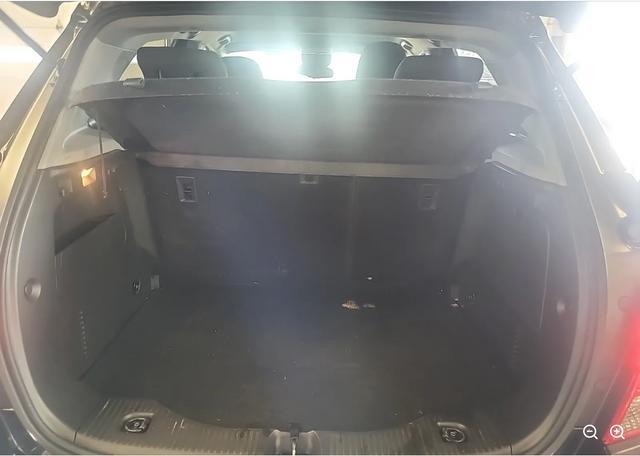 used 2021 Chevrolet Trax car, priced at $13,933