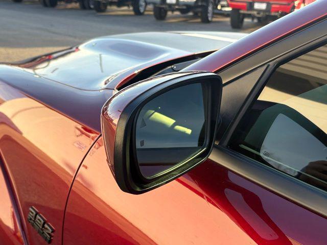 used 2022 Dodge Charger car, priced at $51,779