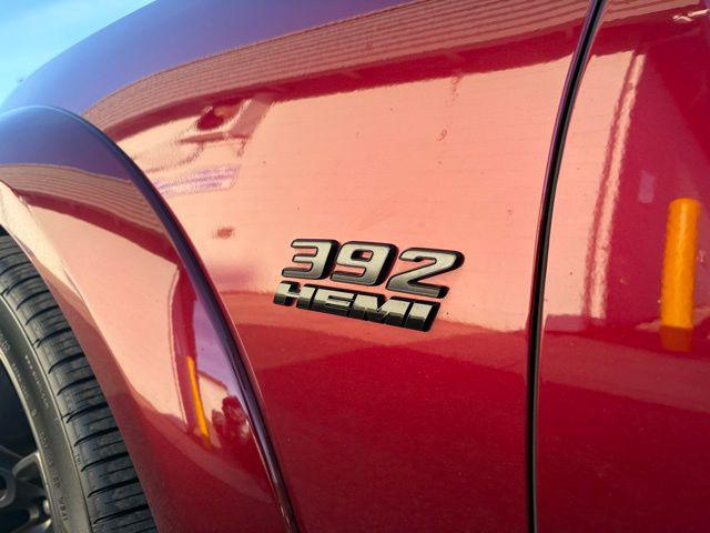 used 2022 Dodge Charger car, priced at $51,779