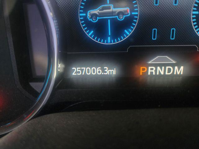 used 2021 Ford F-350 car, priced at $41,732