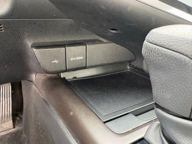 used 2024 Toyota Camry car, priced at $21,289