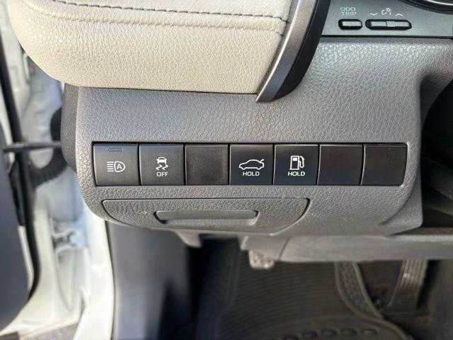 used 2021 Toyota Camry car, priced at $19,499