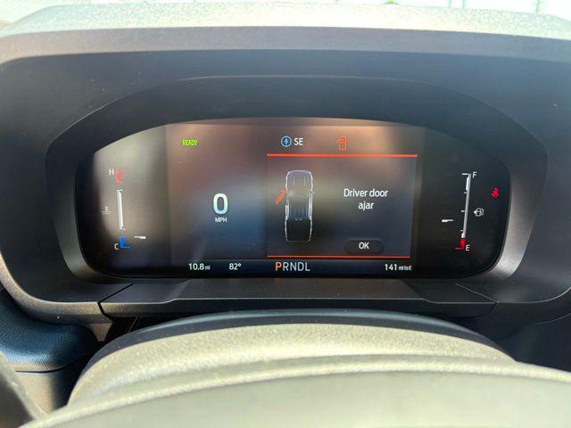 new 2026 Ford Maverick car, priced at $31,695