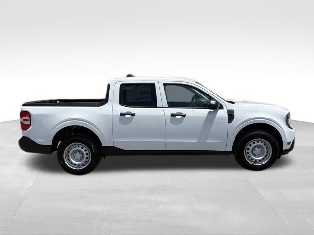new 2026 Ford Maverick car, priced at $31,695