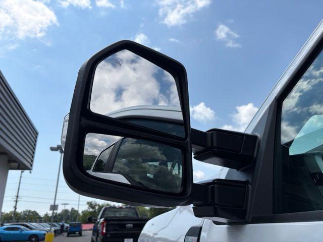 new 2026 Ford F-250 car, priced at $67,406